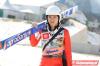 008 Heung-Chul Choi 008 Heung-Chul Choi